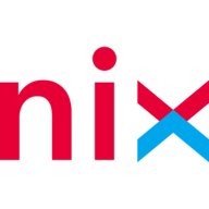 NIX