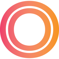 Optibus