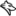 Overwolf