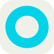 Panaya