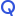 Qualcomm