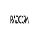 RADCOM