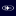 Rafael Advanced Defense Systems