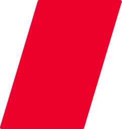 SolarEdge