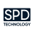 SPD Technology