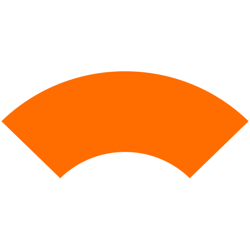 Svitla Systems