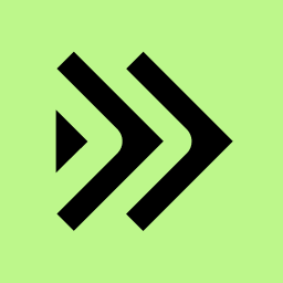 Sysdig