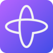 Temporal Technologies