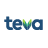 Teva Pharmaceutical Industries