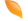 Tikal