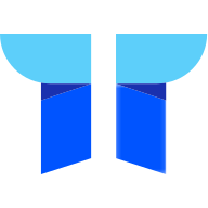 Torii