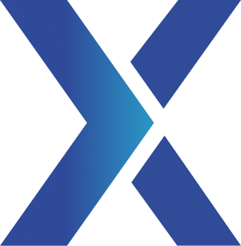 Trax Retail