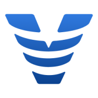 Viz.ai