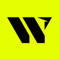 WSC Sports