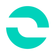 Zencity