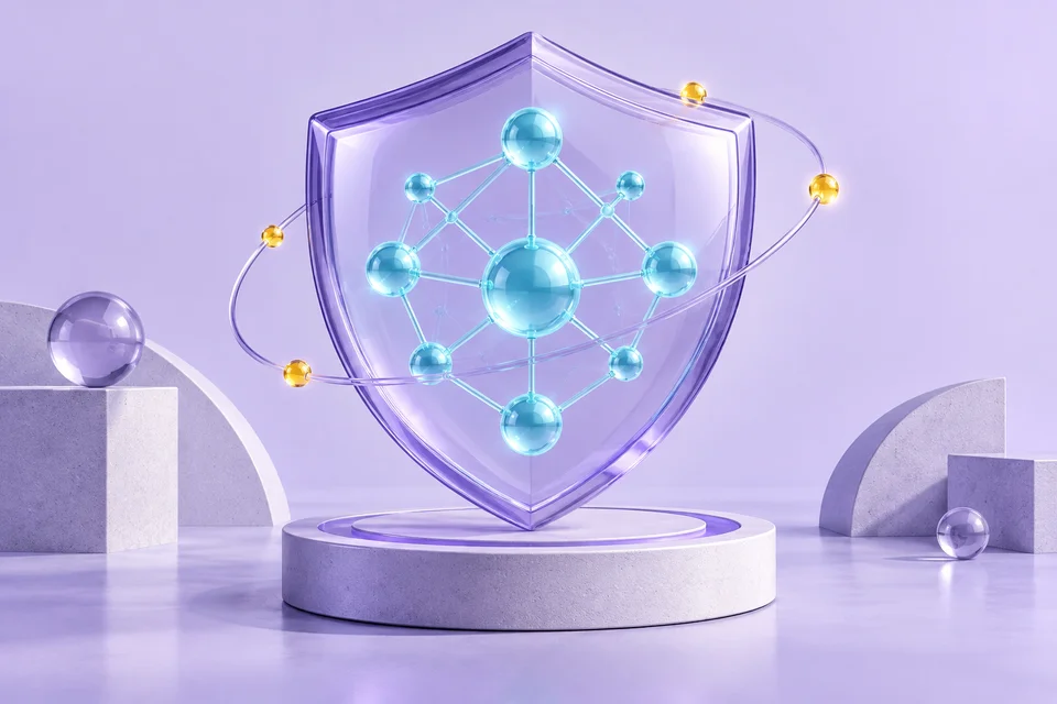 Cybersecurity learning path